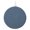 80mm, variant on Air Stone Aerator Fish Tanks Bubble Stone Aquariums Oxygens Stone Air Bubble Disk for Home and Commercial Aquariums