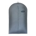 thumbnail image 1 of Bolsa de Almacenamiento JM 5 Piezas Antipolvo Gris 100x60cm, 1 of 5