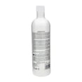 thumbnail image 2 of Fluido Corporal Babé Hidra-Calm 500 ml Multicolor, 2 of 3