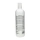 thumbnail image 2 of Fluido Corporal Babé Hidra-Calm 500 ml Multicolor, 2 of 3