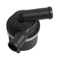 thumbnail image 3 of Engine Electric Additional Coolant Pump Auxiliary Water Pump For 2010-2018 2.0tdi 03l965561a, 3 of 5