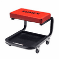 thumbnail image 3 of Sunex Tools 8507 Padded Creeper Seat SUU-8507, 3 of 3