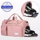 thumbnail image 2 of Bolsa De Viaje Hombro Grande Multifuncional Capacidad Deportiva Bolsas De Almacenamiento K2S5 huangjie unisex, 2 of 2