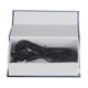 thumbnail image 5 of ColoMX 1Est de Micrófono con cable portátil Clip-on Sapa Mic Mic Musical Instrumento, 5 of 7