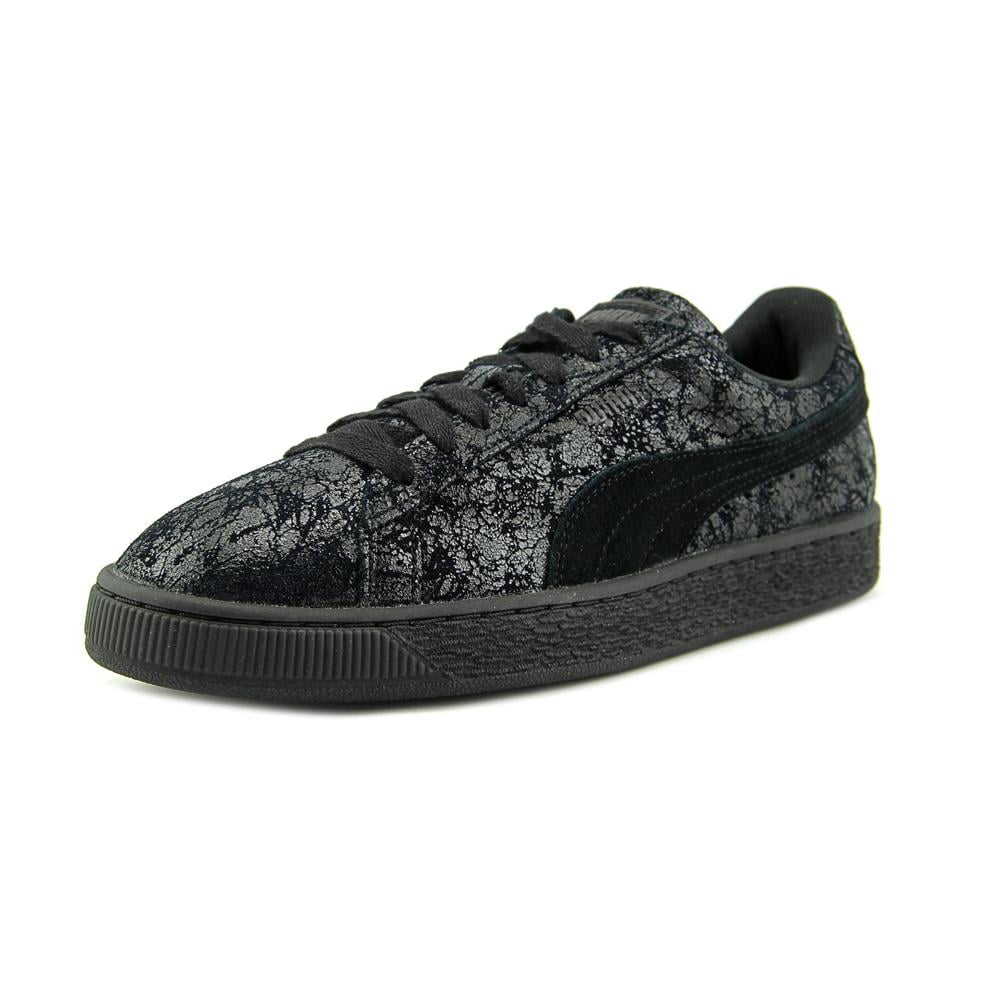 puma suede remaster