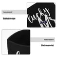 thumbnail image 2 of Can Sleeve Beer Soda Can Insulated Sleeve Anti-scald Beverage Can Insulation Sleeve, 2 of 4