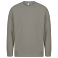 thumbnail image 1 of SF Chandail en Molleton Durable pour Adultes, 1 of 1