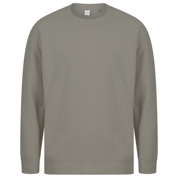 SF Adult Sustainable Sweatshirt