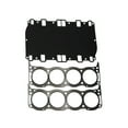 thumbnail image 3 of DNJ FGS4362 Full Gasket/Sealing Set Fits Cars & Trucks 94-04 Land Rover 3.9L-4.6L V8 OHV 16v, 3 of 5