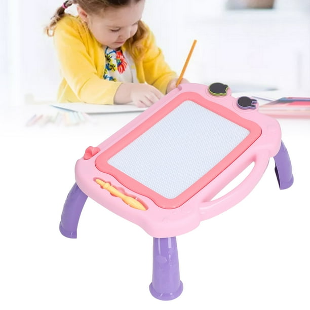 Pizarra para niños walmart sale