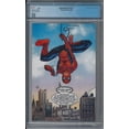 thumbnail image 2 of Daredevil #11 - CGC 9.8 Comic Book, 2 of 2