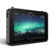 thumbnail image 5 of Monitor-grabador Atomos Shogun Ultra de 7 pulgadas HDR 8K Raw, 5 of 7