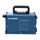 thumbnail image 5 of Planta de soldar Inverter Dual110V/100A 220V/120A Hyundai MINI-120, 5 of 5