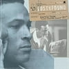 Marvin Gaye - Lost & Found: Love Starved Heart - R&B / Soul - CD