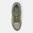 thumbnail image 4 of New Balance 2002R Unisex Shoes Dark Olivine, 4 of 6