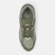 thumbnail image 4 of New Balance 2002R Unisex Shoes Dark Olivine, 4 of 6