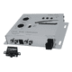thumbnail image 1 of Procesador de Bajos Audiobahn ABD40J Audiobahn ABD40J, 1 of 3
