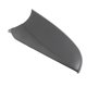 thumbnail image 1 of para Vauxhall cubierta de espejo retrovisor izquierdo cubierta inferior soporte inferior lateral, 1 of 8
