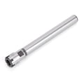 thumbnail image 4 of ER11M-100L Straight Shank Collet Chuck Holder Extension Rod for Milling Cutter Tool Holder High Rigidity and Strong Clamping Force 100mm Long Shank Various Models Available, 4 of 7