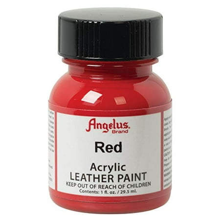 where can i buy angelus shoe paint
