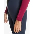 thumbnail image 3 of Roxy Prologue 3/2mm Back Zip Wetsuit - Women's, 3 of 8