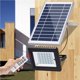 thumbnail image 2 of Luz De Inundación Solar Con Control Remoto Luz Solar Para Exteriores Cambio De Color 3.2V 6000Mah 36Led Rgb Árbol Foco Solar Ip65 Luz De Paisaje Impermeable Para Jardín Patio Patio Speravity HA015222-00, 2 of 7