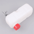 thumbnail image 5 of Part Plastic Fuel Tank Assembly for Chinese E43 Filter Cap Valve Tap Pump Parts, 5 of 5