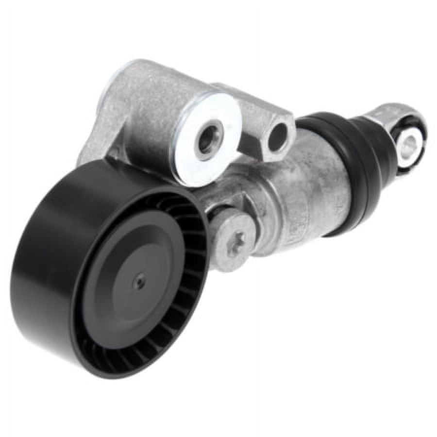 Litens Serpentine Belt Tensioner: 1 Piece
