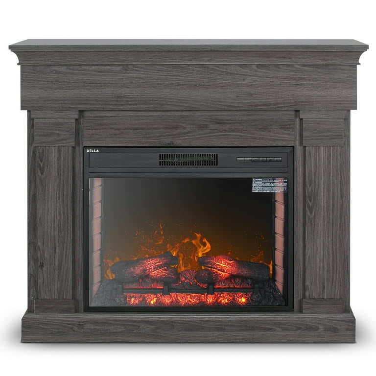 heater8枚セット DELLA 28