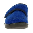 thumbnail image 2 of Kamik Cozylodge Slipper (Toddler), 2 of 5