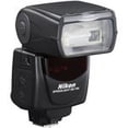 thumbnail image 1 of Nikon SB-700 AF Speedlight, 1 of 5