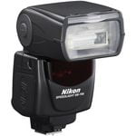 Nikon SB-700 AF Projecteur de Vitesse