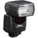 Nikon SB-700 AF Projecteur de Vitesse – image 1 sur 1