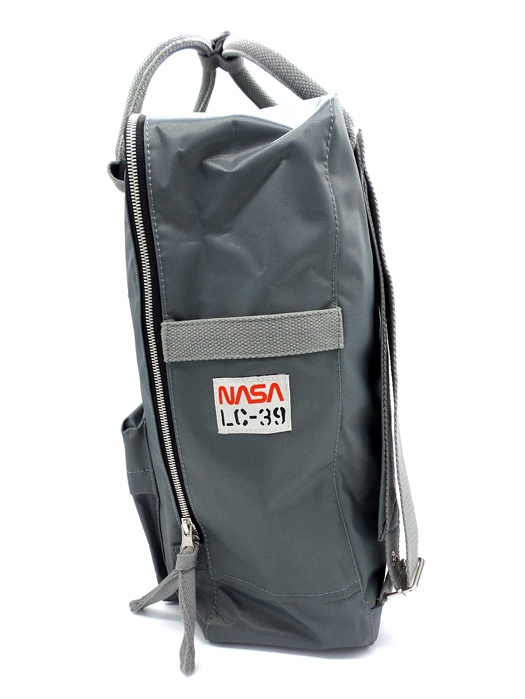 nasa side bag
