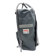 NASA Rocket Scientist Training Kit Bag
