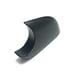 thumbnail image 4 of 8202102 8202202 Para el modelo Y 2020-2023 Soporte de espejo de puerta exterior de base inferior de espejo lateral, 4 of 5