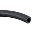 thumbnail image 5 of 9/16" ID Fuel Line Hose 13/16" OD 5ft Oil Tubing Black for Small Engines, 5 of 5