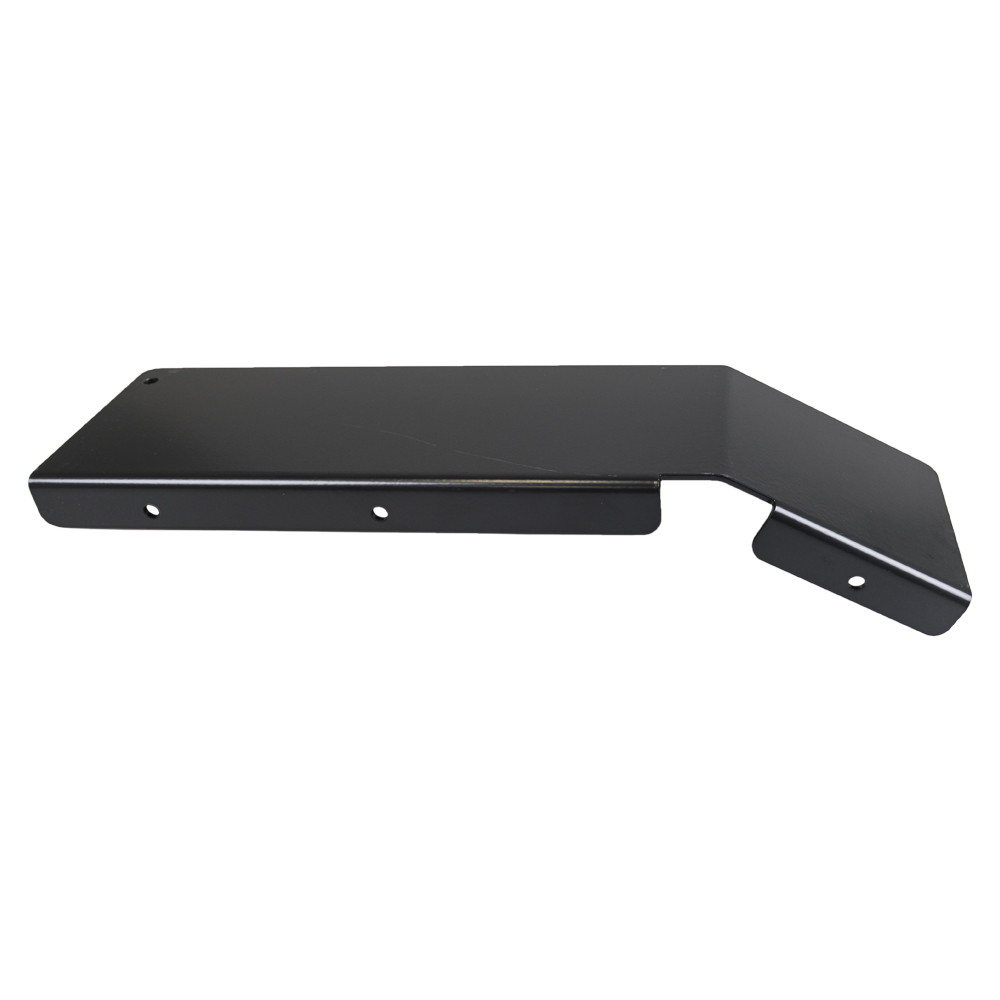 Ferris 5406069A Mower Mulch Kit Block Off Plate Simplicity 52" Deck