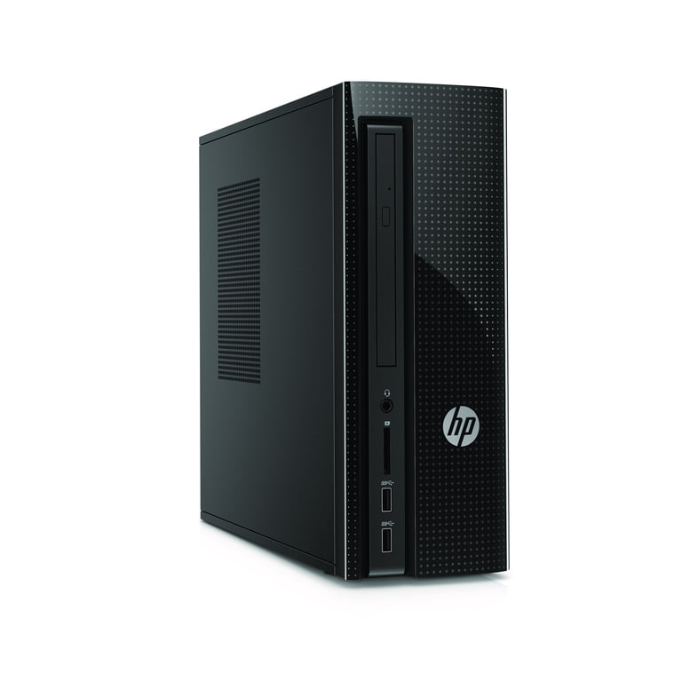 932】NEC PC-LE150/E Celeron XP office