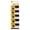 5 capsules, variant on 5/10Pcs CR1616 CR1620 CR1625 CR1632 3V Lithium Coin Button Batteries with High Energy Density for Remote Controls