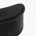 thumbnail image 3 of HONMEET Pillow Neck Rest Cushion for Salon Use, Comfortable and Hair Washing Support, 3 of 6