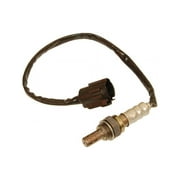 AC Delco 213-1373 Oxygen Sensor Fits select: 1996-2001 DODGE RAM 1500, 1996-2001 JEEP CHEROKEE