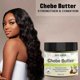 thumbnail image 3 of Thickening Hair Butter for Growth & Hydration - Deep Conditioning Oil Mask for All Hair Types, Men & Women, 3 of 5