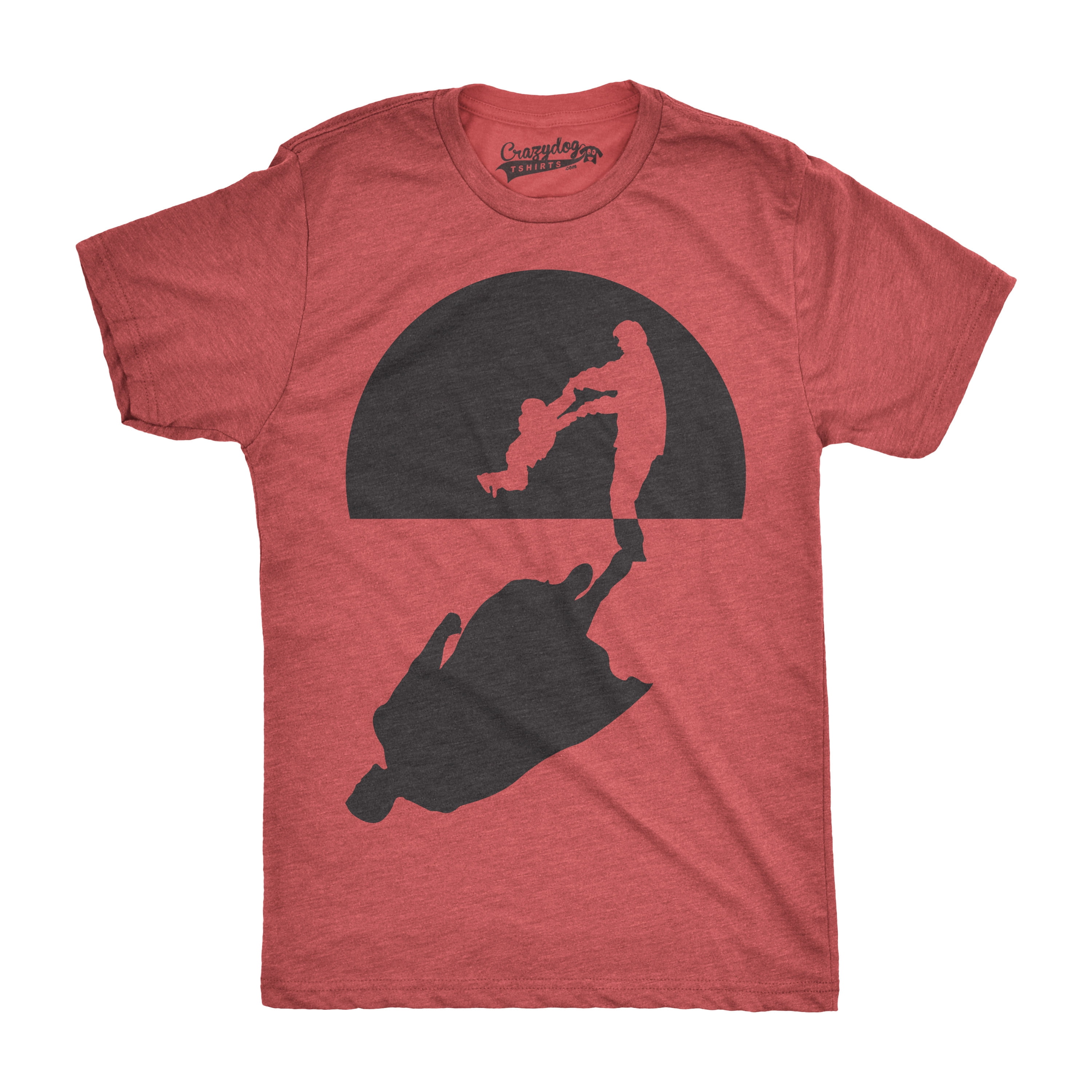super funny t shirts