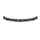 thumbnail image 4 of Para 1/14 Tamiya Tractor Truck Rear Leaf Spring Suspension Steel Holder Bar Set Abanopi Volver, 4 of 7