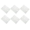 thumbnail image 3 of 25 Pcs Practical Photo Sleeves Photo Covers Photo Album Sleeves (Transparent), 3 of 8