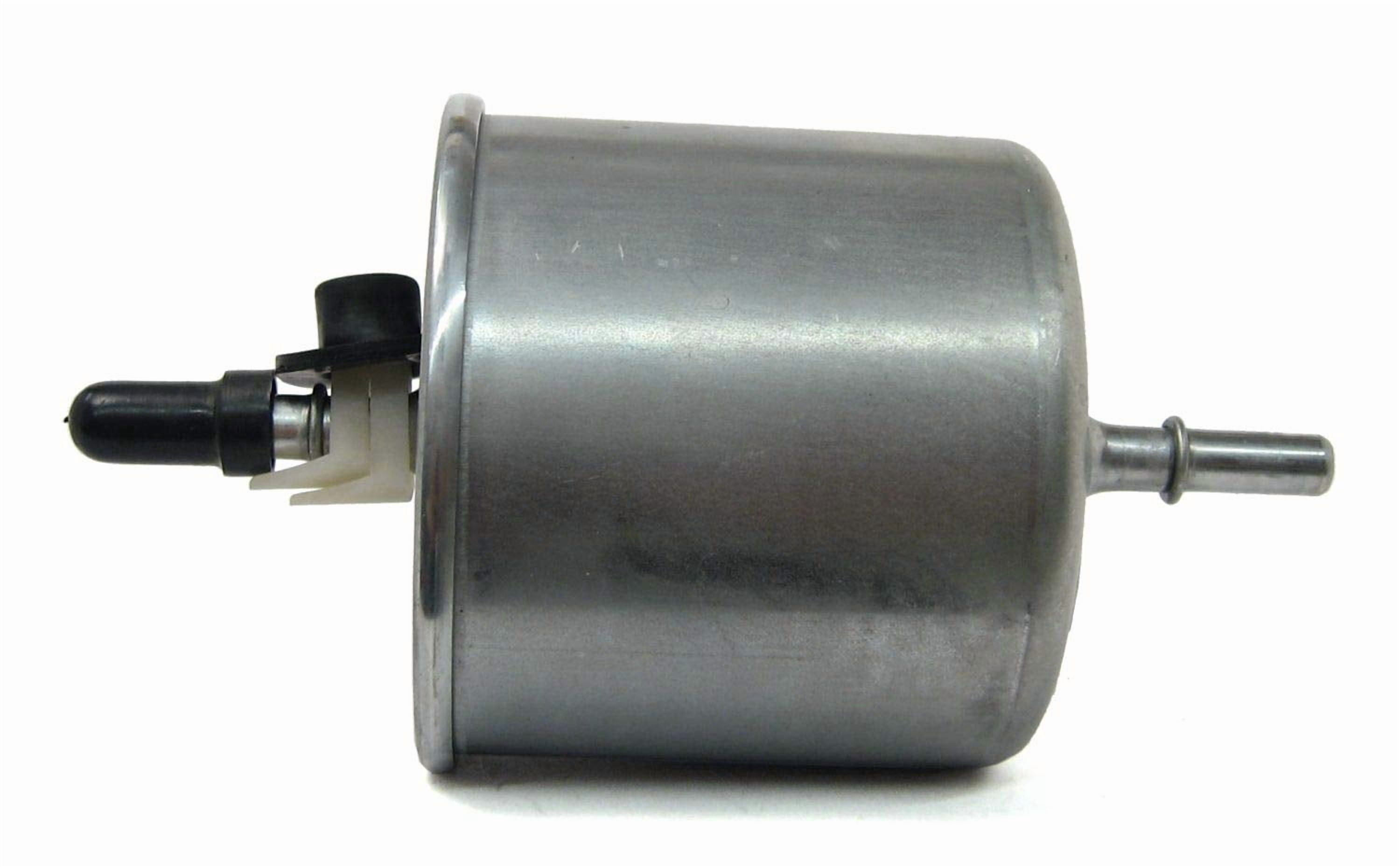 ACDelco #GF510 Fuel Filter Fits select: 2001-2007 FORD ESCAPE, 1985-1994 FORD RANGER