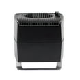 AIRCARE CM330AWHT Companion Tabletop Evaporative Humidifiers with
