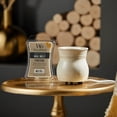 thumbnail image 4 of Woodwick Wax Melts, Fireside, 1 Pack of 6, 3 oz, 4 of 6
