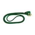 thumbnail image 1 of Cable de gama Projex 6/2 250 V 1,8 m L con 50 A para productos eléctricos, 1 of 1